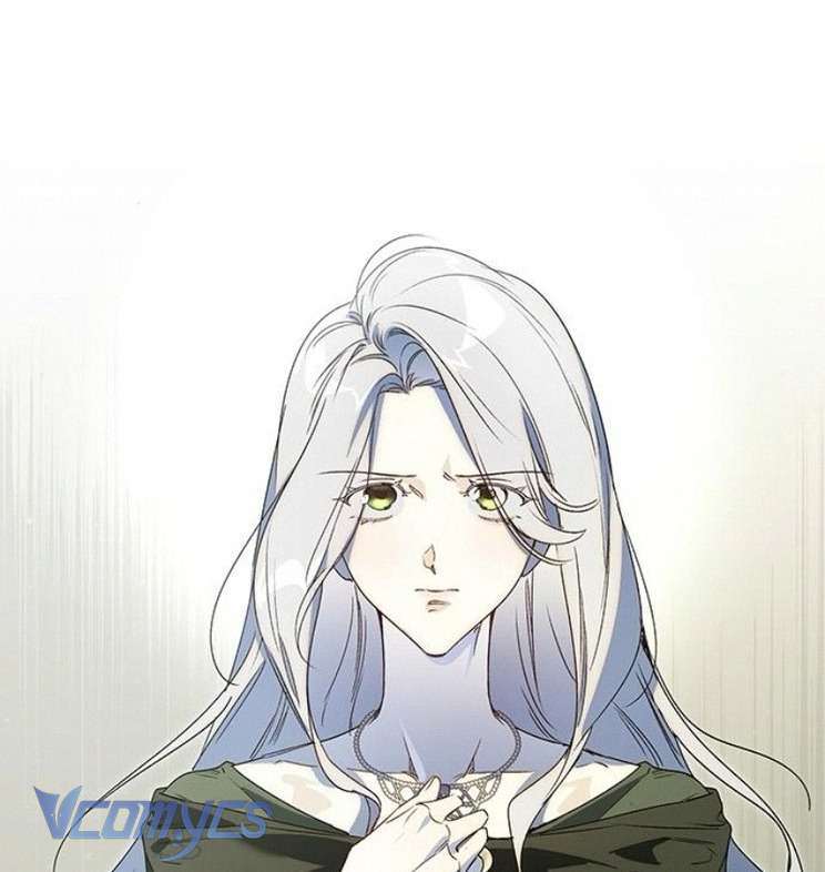Cứ Cố Gắng Hết Sức Để Hối Hận Chap 7 - Trang 3