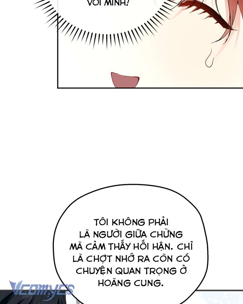 Cô Ấy Sẽ Thuần Hóa Các Anh Hùng Chap 6 - Trang 4