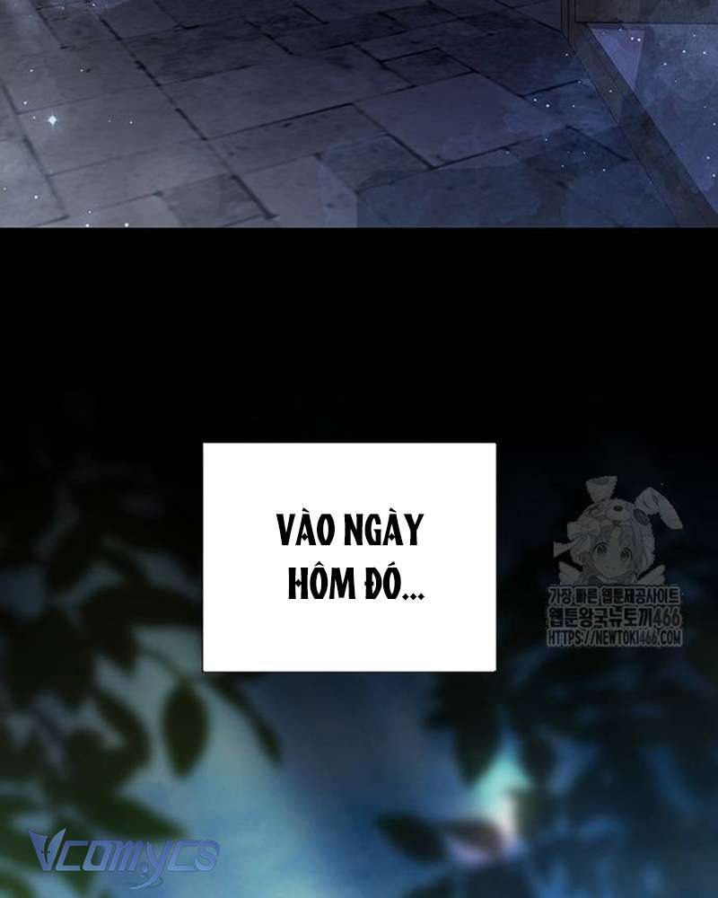 Praesepe Bên Ngoài Chiếc Lồng Chap 20 - Trang 3