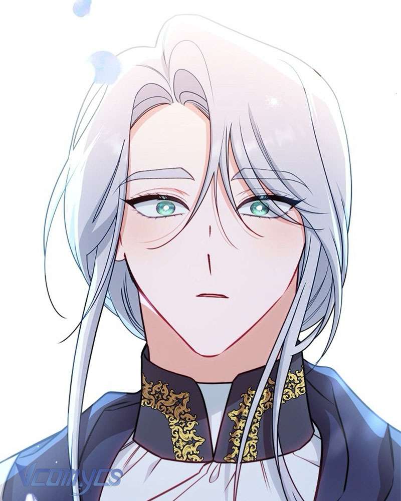Hầu Gái Độc Quyền Của Hoàng Hậu Phản Diện Chap 86 - Trang 3