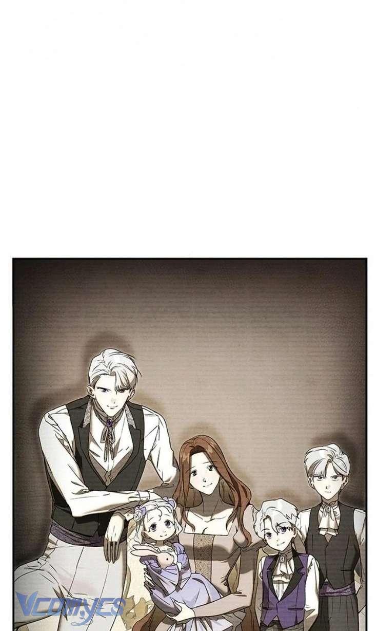 Cứ Cố Gắng Hết Sức Để Hối Hận Chap 9 - Trang 3