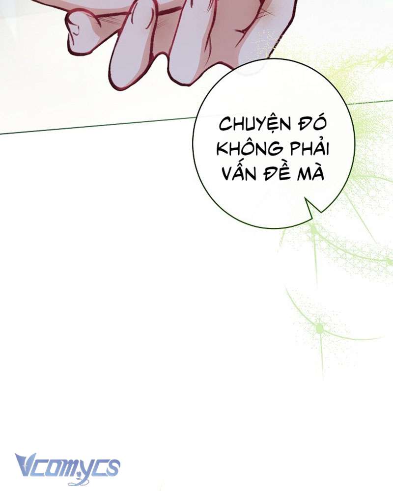 Hầu Gái Độc Quyền Của Hoàng Hậu Phản Diện Chap 83 - Next 