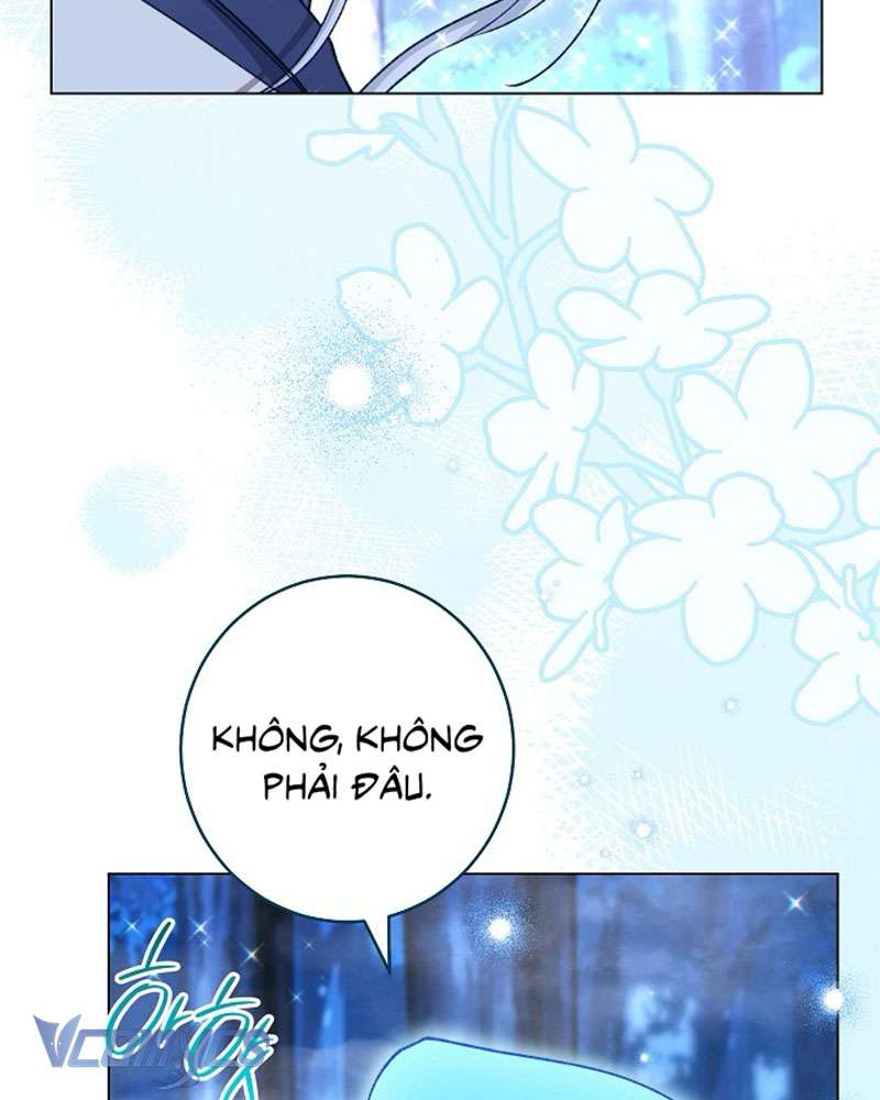 Hầu Gái Độc Quyền Của Hoàng Hậu Phản Diện Chap 87 - Trang 3