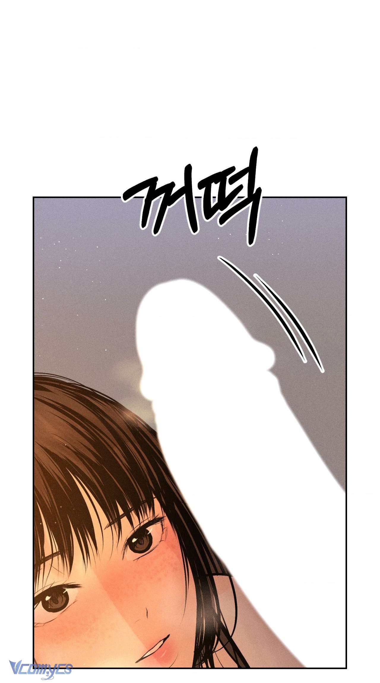 Chú à, tôi sẽ trả tiền xe cho chú Chap 33 - Trang 3