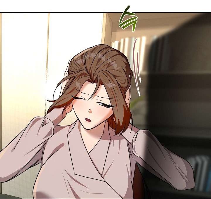 Kế Thừa Succubus Dâm Đãng Chap 3 - Next Chap 4