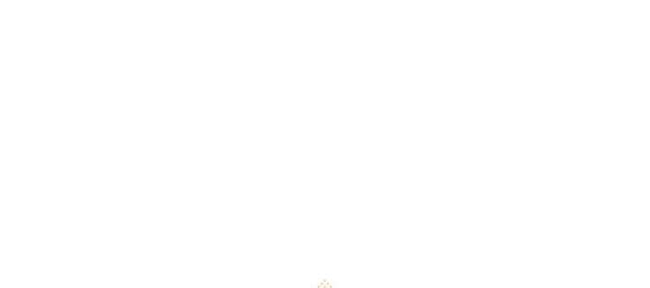 Người Đánh Giá Đồ Chơi Chap 2 - Next 