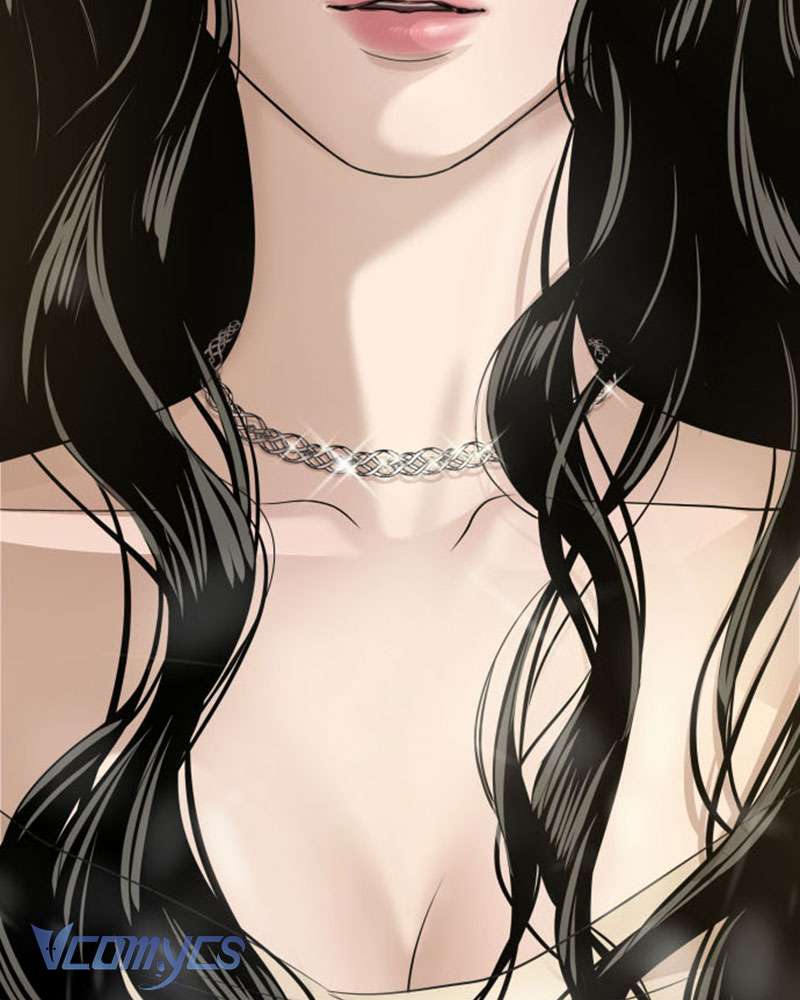Nữ Chính Chap 1 - Trang 2