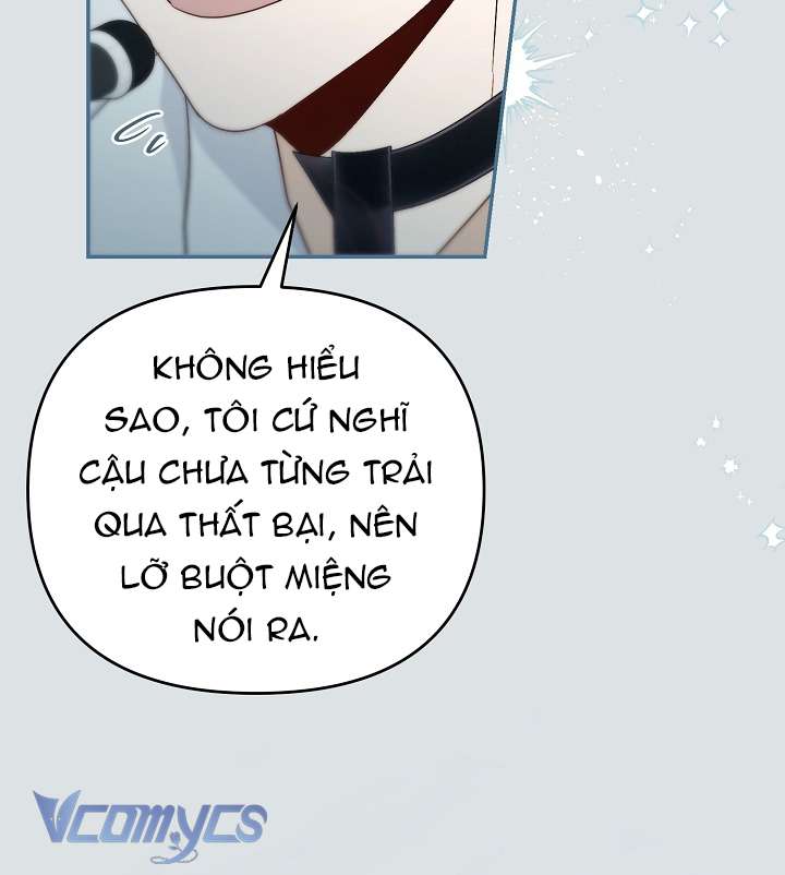 Rác Rưởi Sống Sót Với Thân Phận Thần Tượng PD Chap 13 - Trang 2