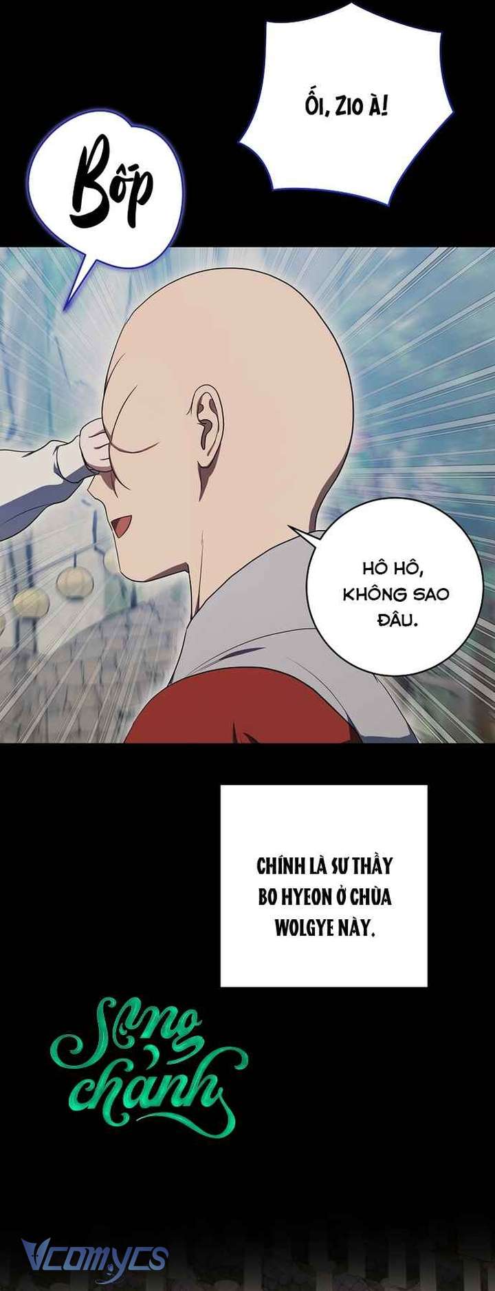 Hướng Dẫn Sinh Tồn Dành Cho Người Xếp Hạng Chap 48 - Next 