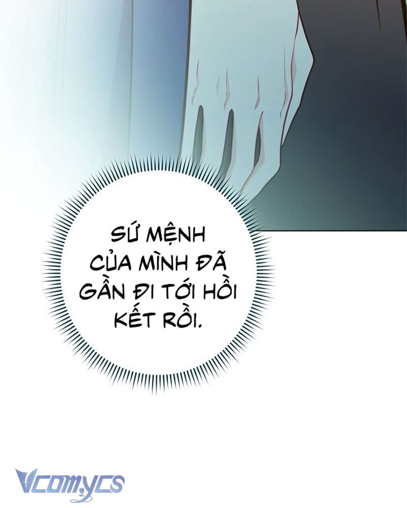 Hầu Gái Độc Quyền Của Hoàng Hậu Phản Diện Chap 86 - Trang 3