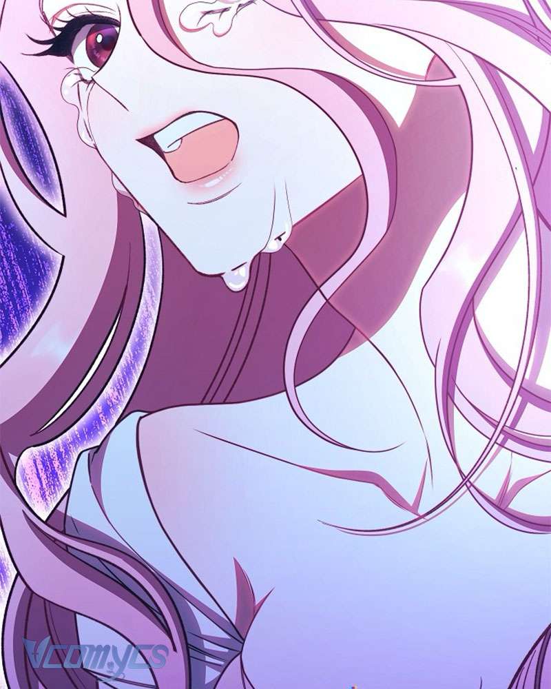 Hầu Gái Độc Quyền Của Hoàng Hậu Phản Diện Chap 87 - Trang 3