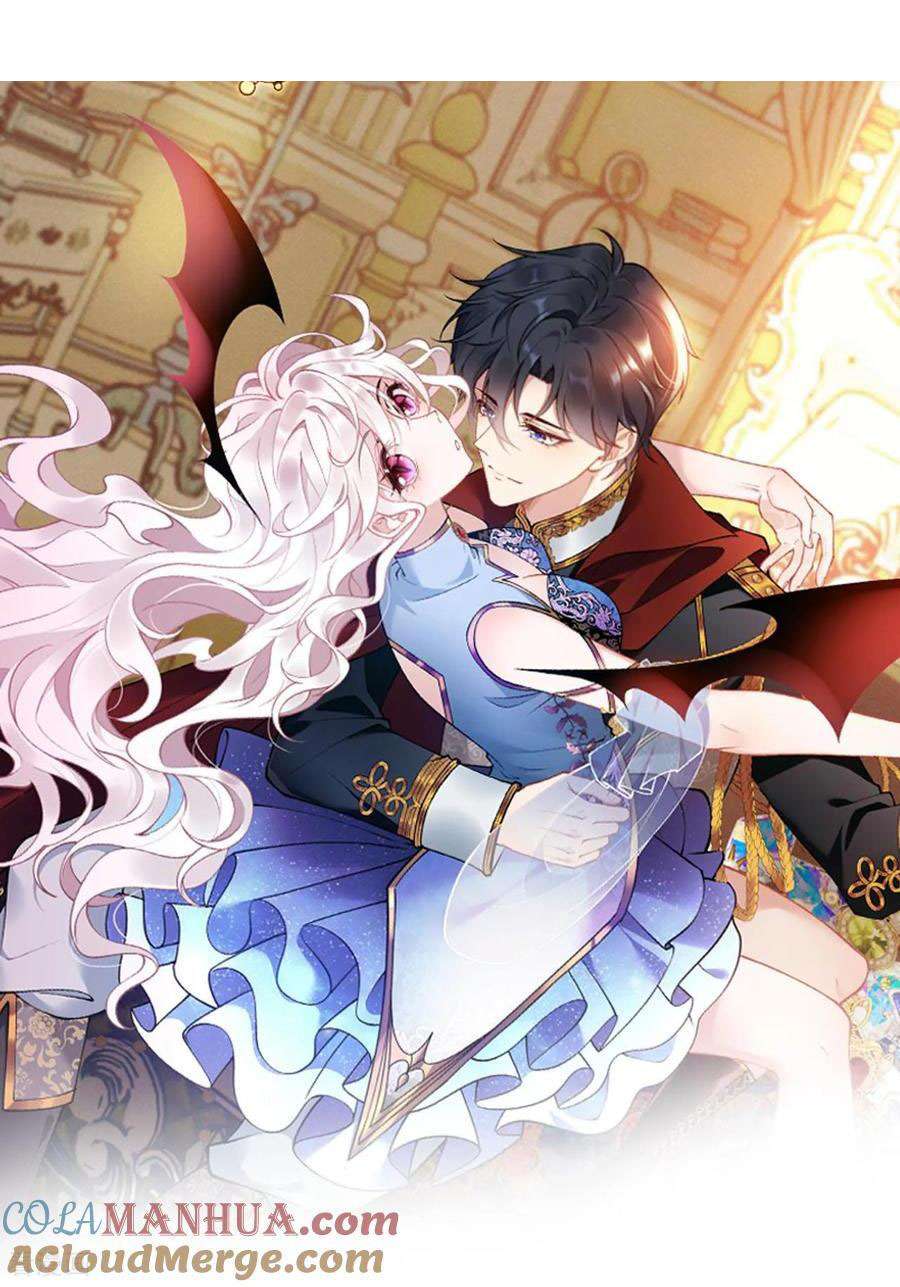 Hiệp Sĩ Độc Quyền Của Long Nữ Chap 39 - Trang 3
