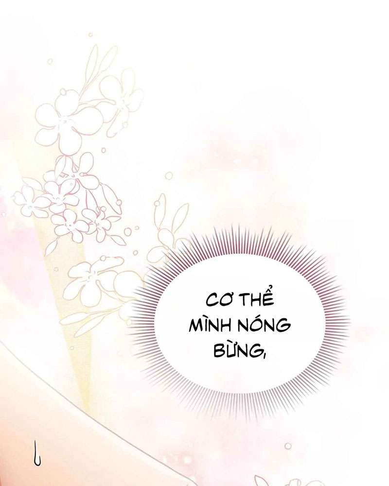 Cuộc Vui Thác Loạn Tử Thần Chap 5 - Next 