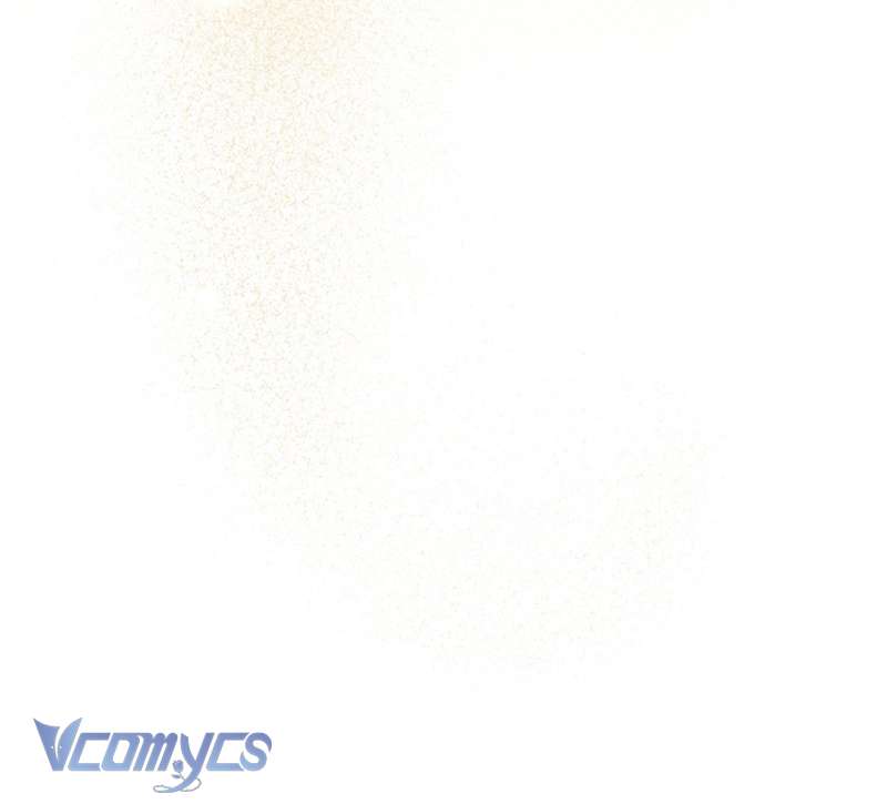Ác Quỷ Nuôi Dưỡng Tiểu Thư Chapter 30 - Trang 4