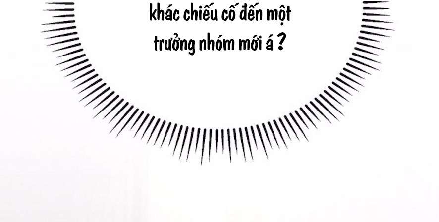 Cẩn Thận Va Phải Tình Yêu Chap 28 - Trang 3