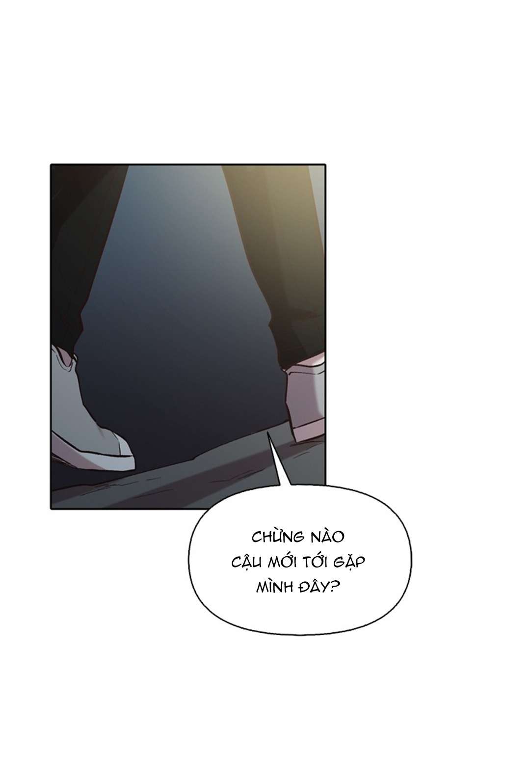 Thanh Xuân Của Chúng Ta Chap 92 - Trang 3