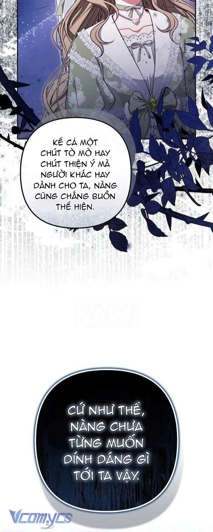 Tôi Đã Xem Một Vở Kịch Chap 28 - Trang 2
