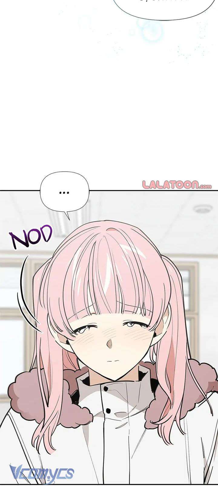 Điều Ước Sao Băng Chap 59 - Next 