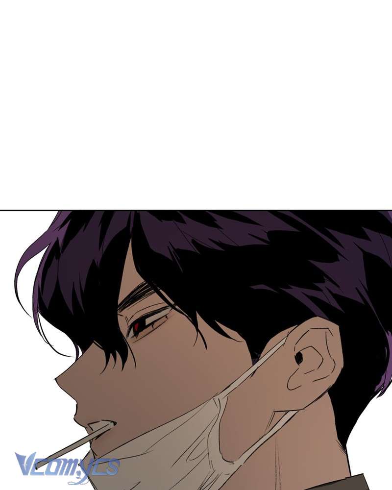 Ác Chi Hoàn Chapter 60 - Trang 4
