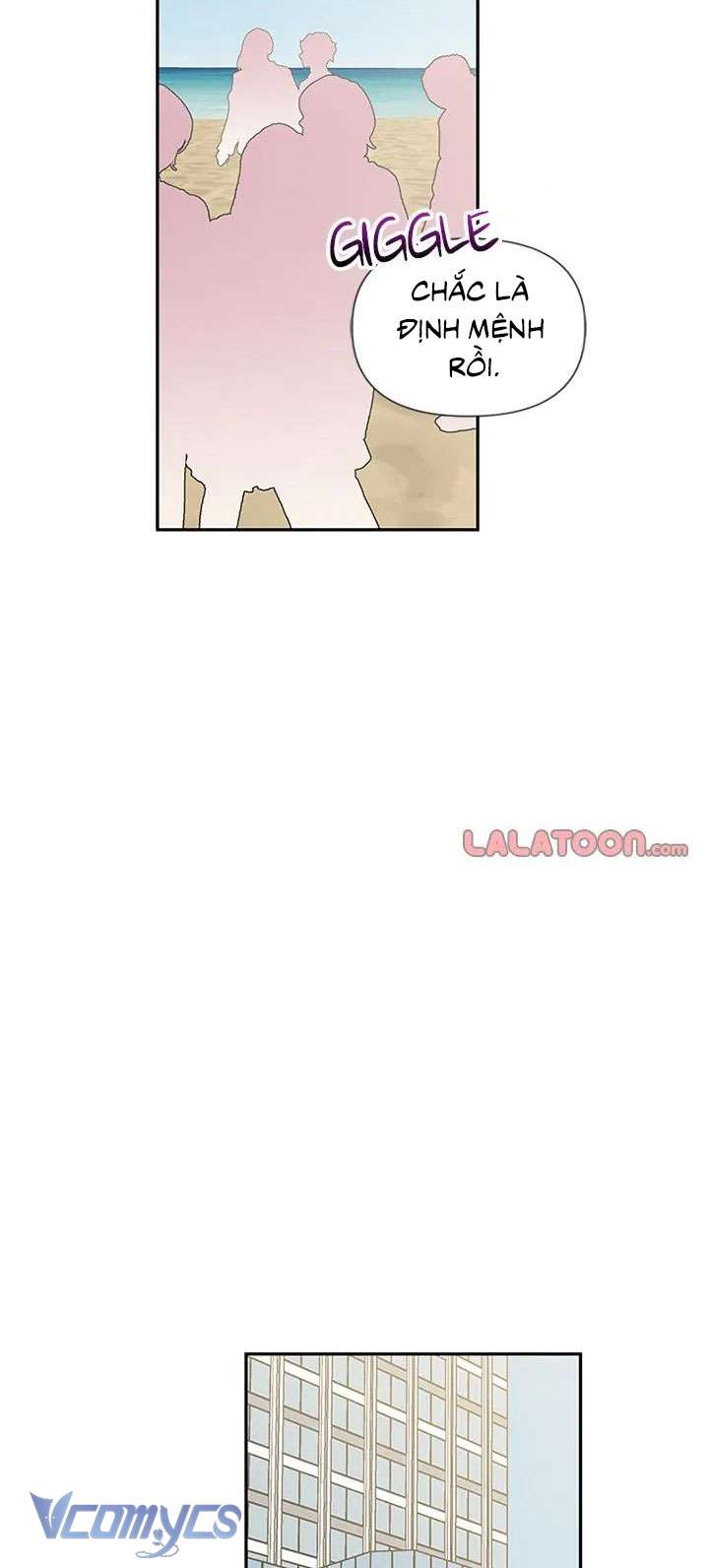 Điều Ước Sao Băng Chap 61 - Trang 4