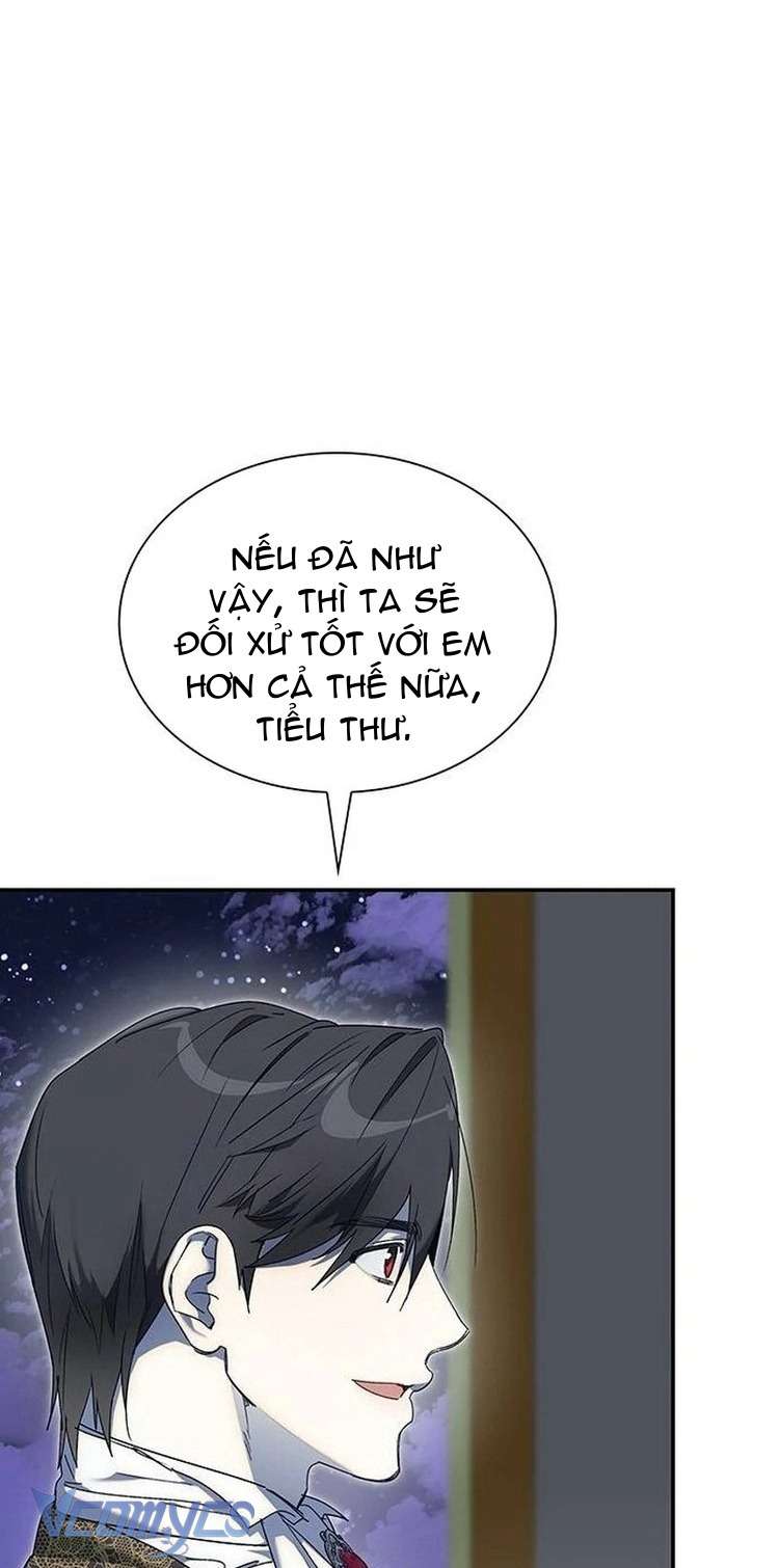 Cứ Cố Gắng Hết Sức Để Hối Hận Chap 15 - Trang 3