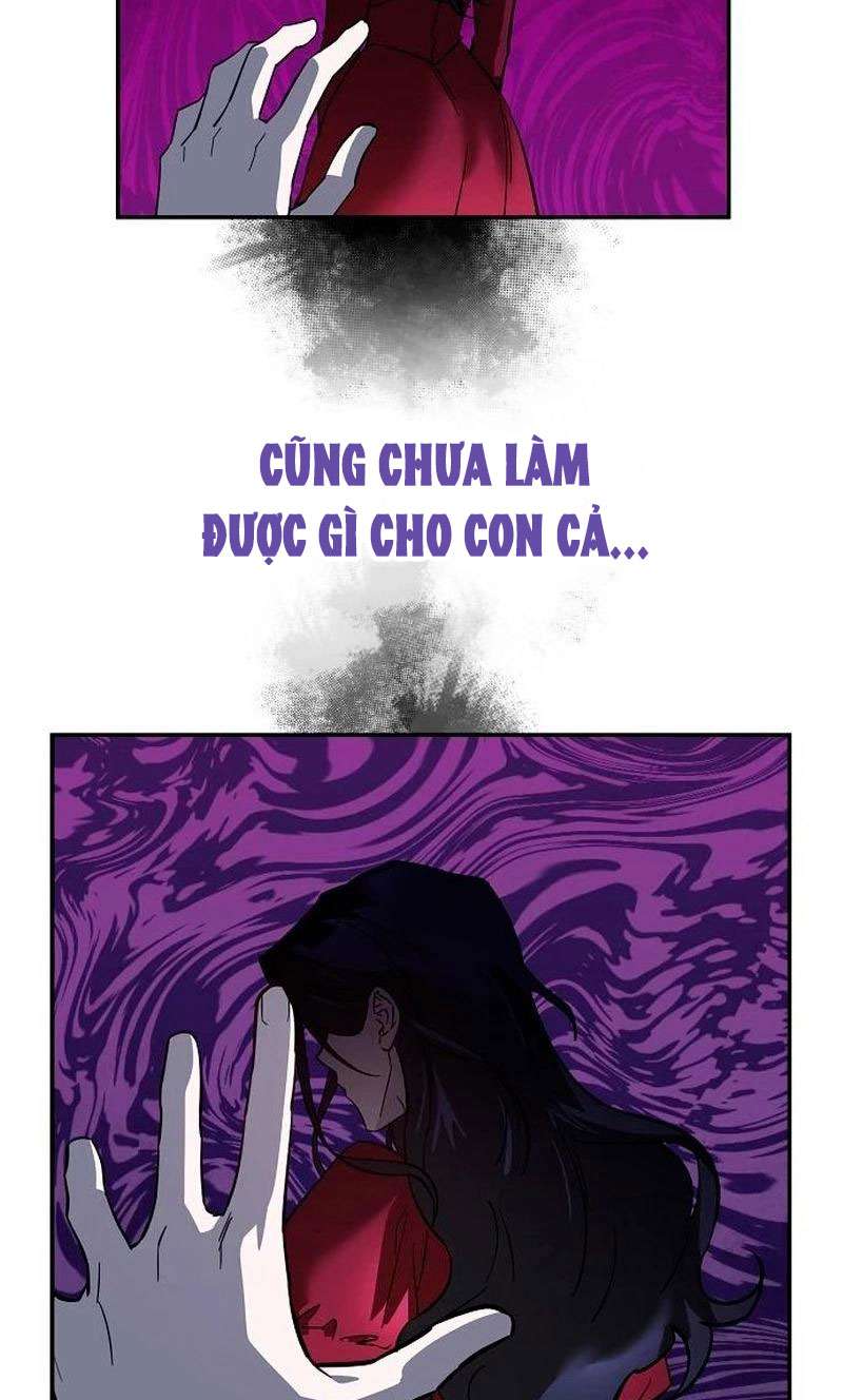 Nữ Hầu Báo Thù: Thời Khắc Cuối Cùng Chap 7 - Trang 3