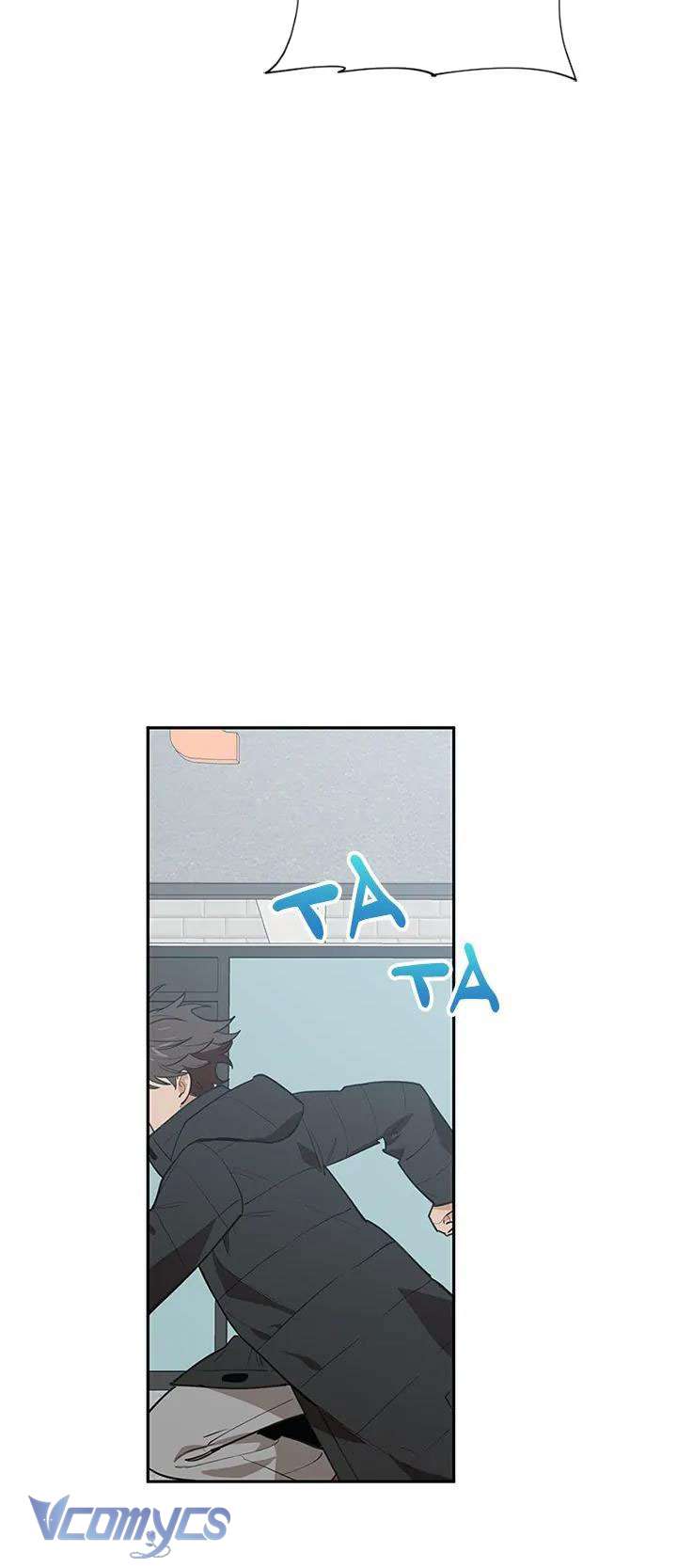 Điều Ước Sao Băng Chap 59 - Next 