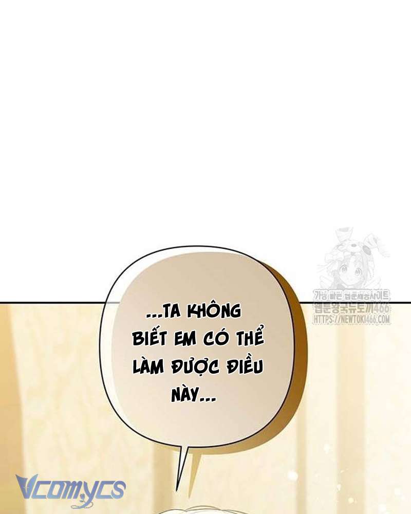 Praesepe Bên Ngoài Chiếc Lồng Chap 8 - Next Chap 9