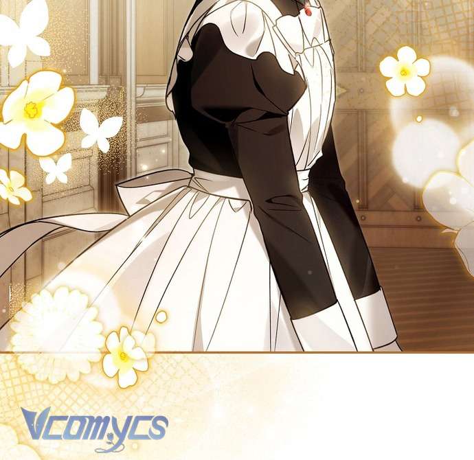 Độc Chiếm Sủng Ái Của Công Chúa Út, Mọi Người Đều Say Mê Tôi. Chap 31 - Next Chap 32