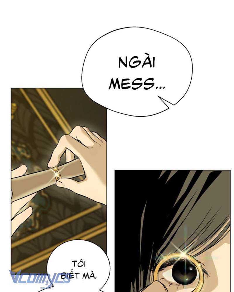 Nữ Chính Chap 1 - Trang 2