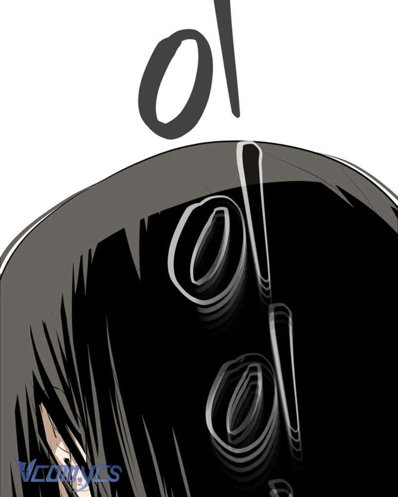 Nữ Chính Chap 1 - Trang 2