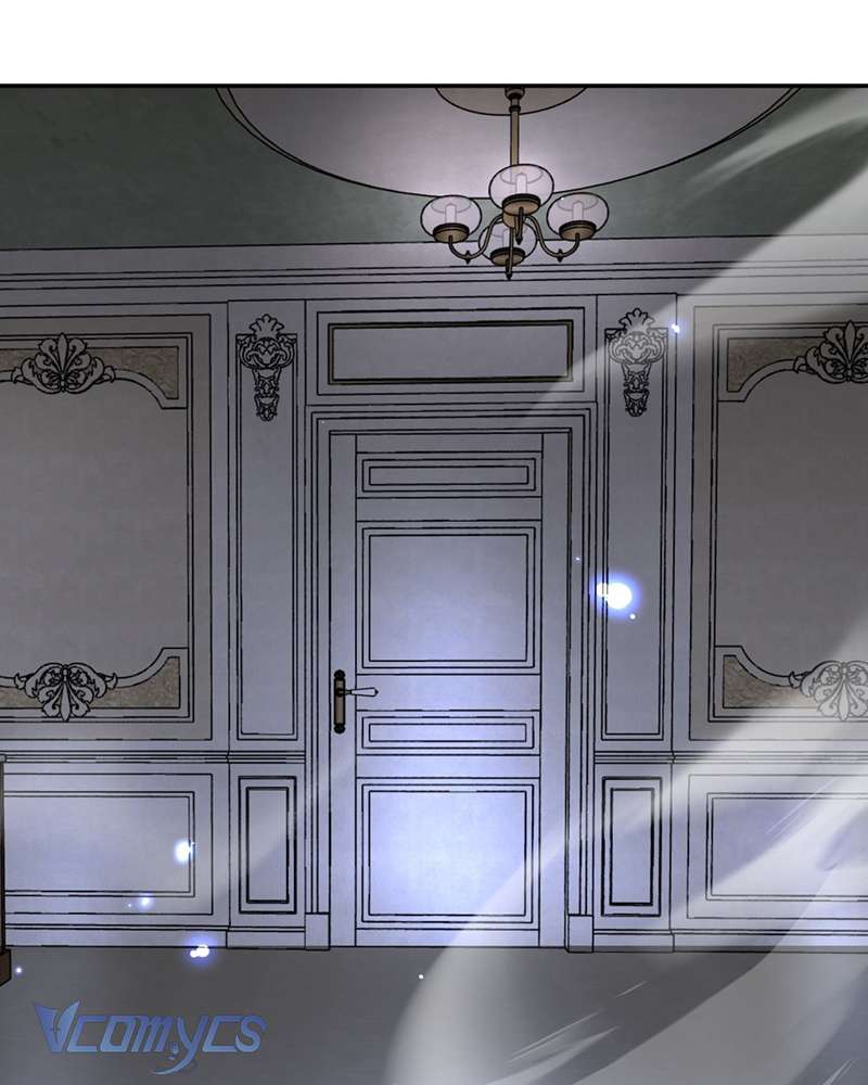 Ác Chi Hoàn Chapter 39 - Trang 4