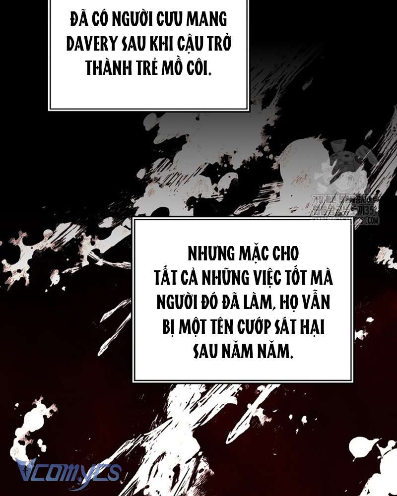 Chị Gái Của Nhân Vật Phản Diện Hôm Nay Cũng Đang Đau Khổ Chap 99 - Trang 3