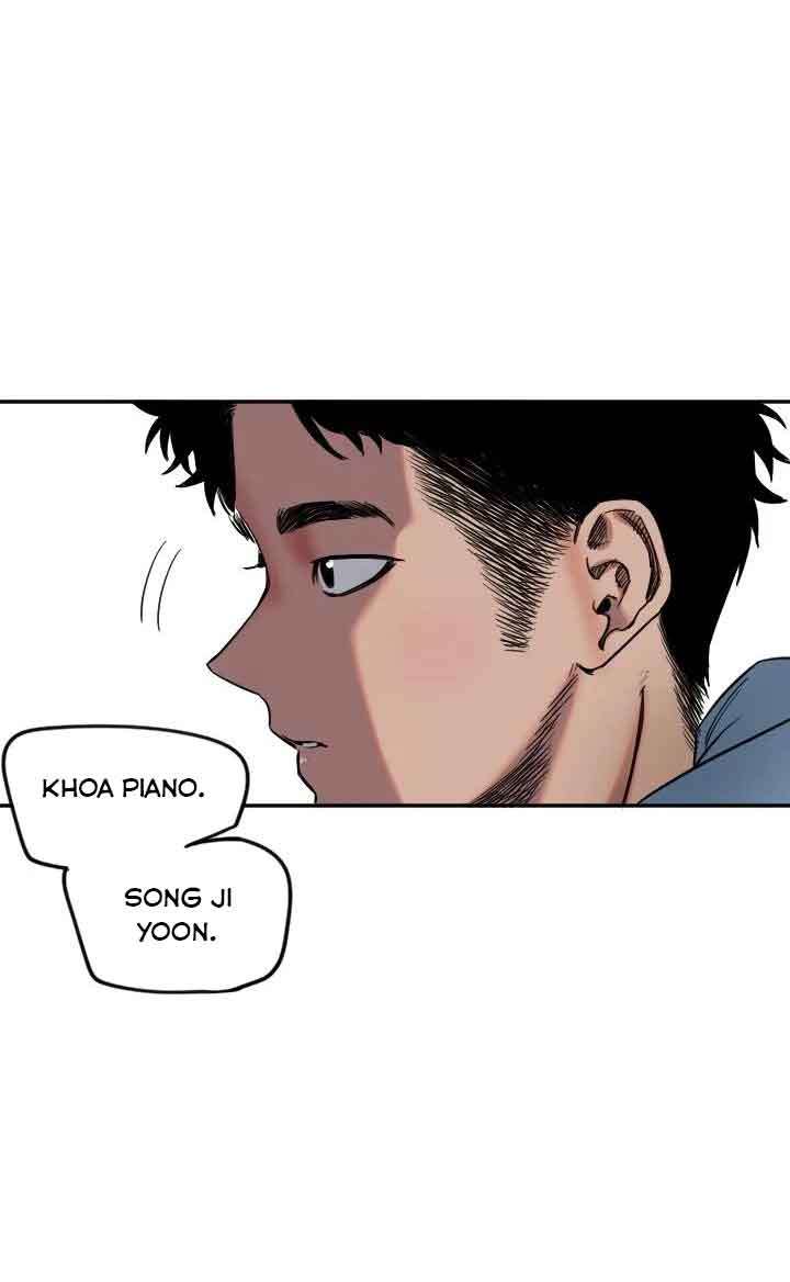 Manitto Chap 3 - Trang 2
