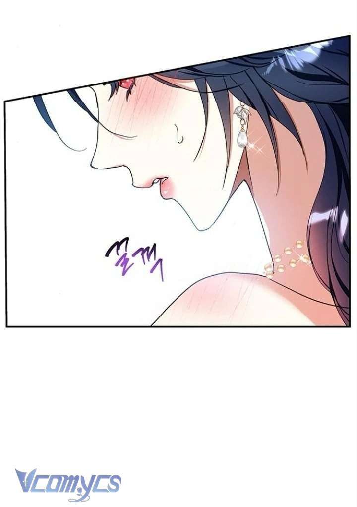 Người Yêu Đã Chết Của Tôi Đã Trở Thành Bạo Chúa Chap 12 - Next Chap 13