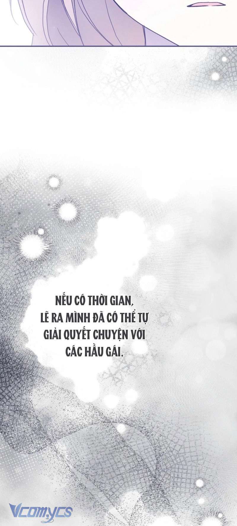 Độc Chiếm Sủng Ái Của Công Chúa Út, Mọi Người Đều Say Mê Tôi. Chap 33 - Next 