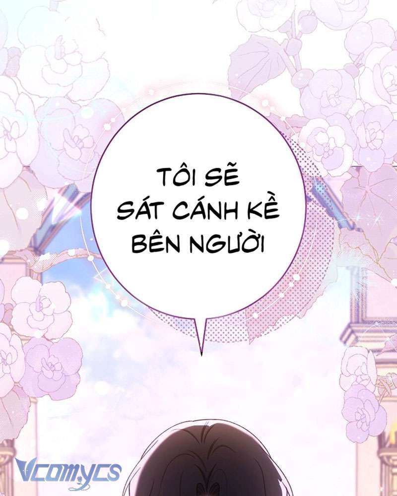 Hầu Gái Độc Quyền Của Hoàng Hậu Phản Diện Chap 60 - Trang 4