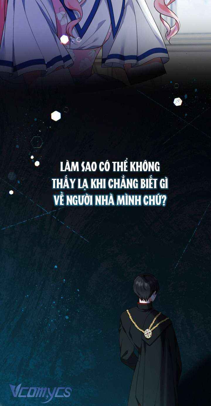 Tiểu Thư Tích Tiền Đi Bụi Chapter 87 - Trang 4