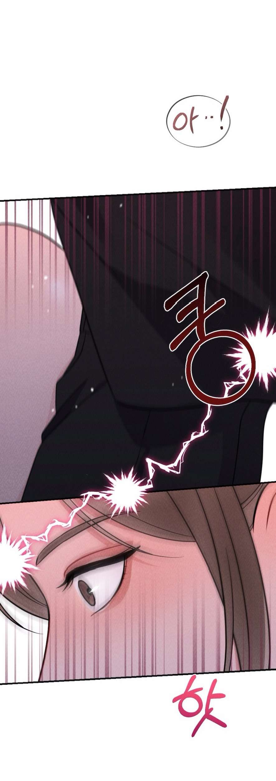Trò Chơi Quyền Lực Chap 8 - Trang 2