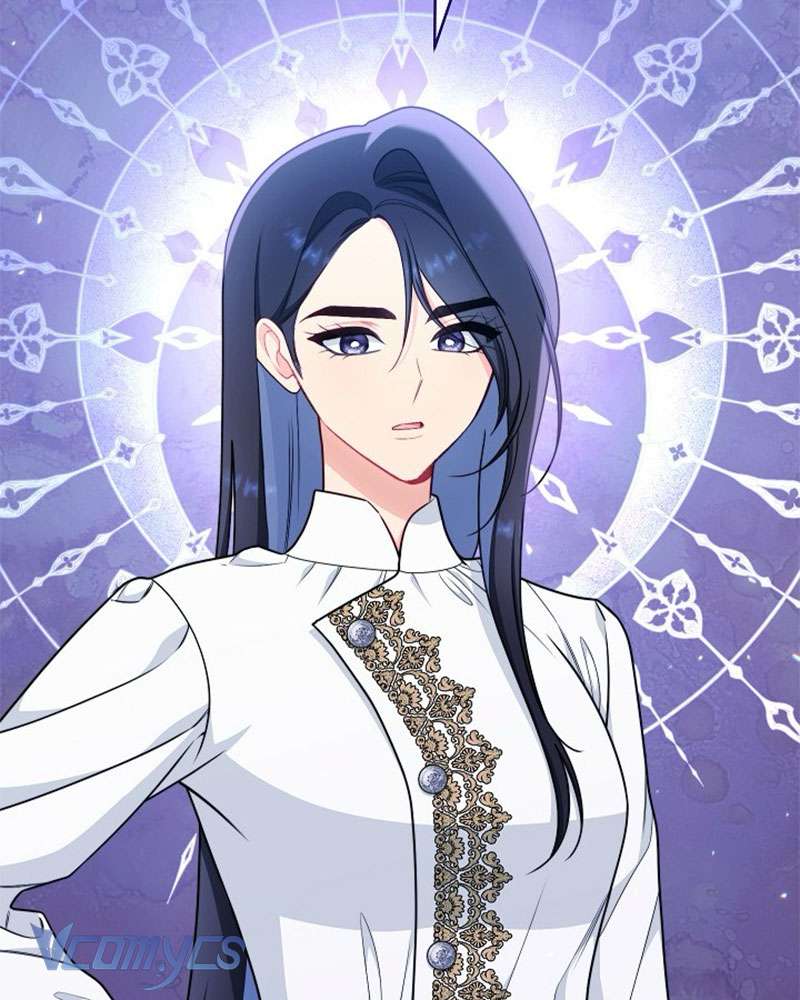 Hầu Gái Độc Quyền Của Hoàng Hậu Phản Diện Chap 85 - Trang 3
