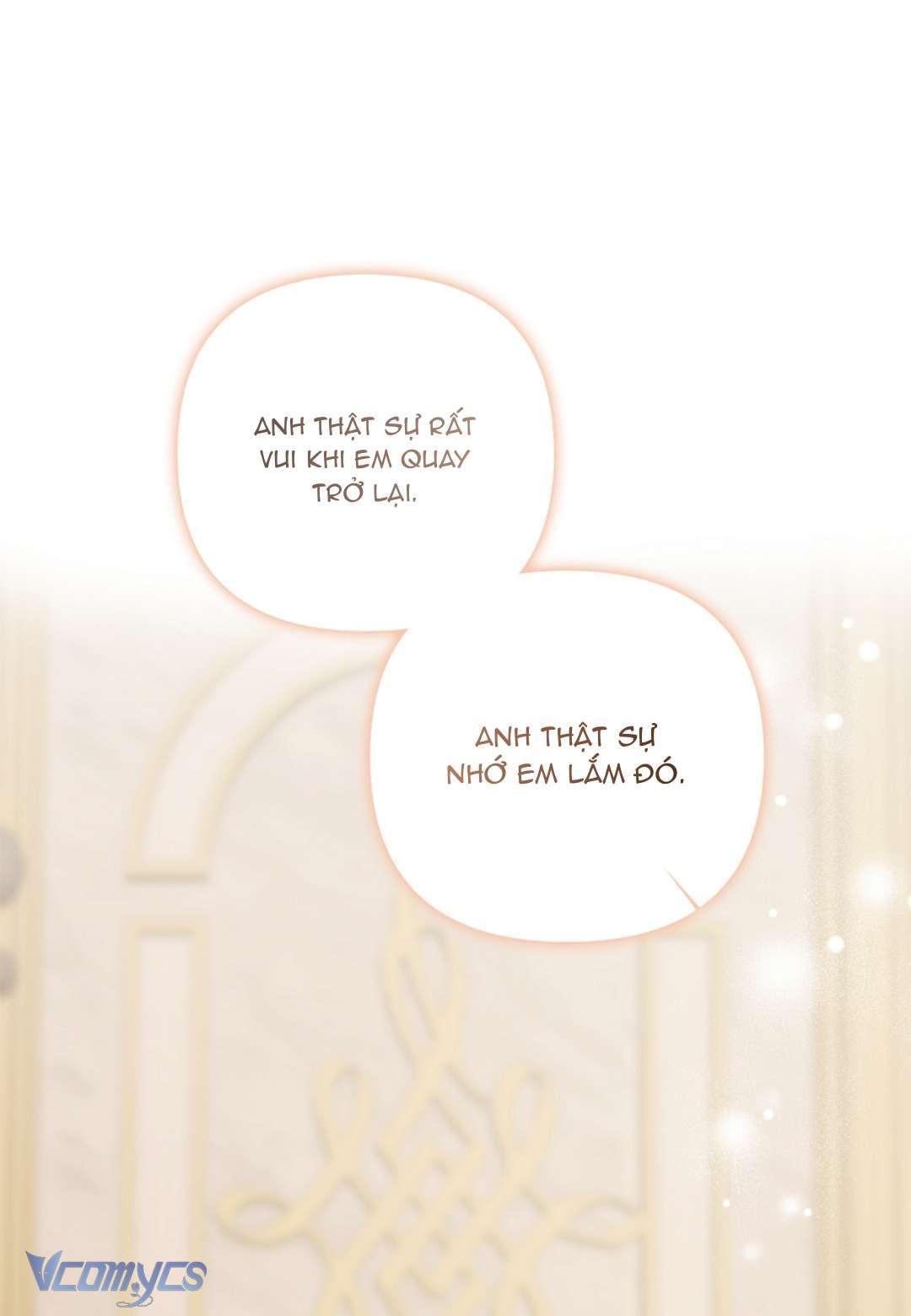 Tôi đã trở thành con gái út của công tước phản diện Chapter 18 - Trang 3