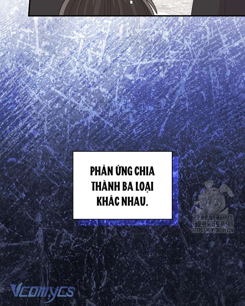 Chị Gái Của Nhân Vật Phản Diện Hôm Nay Cũng Đang Đau Khổ Chap 97 - Trang 3