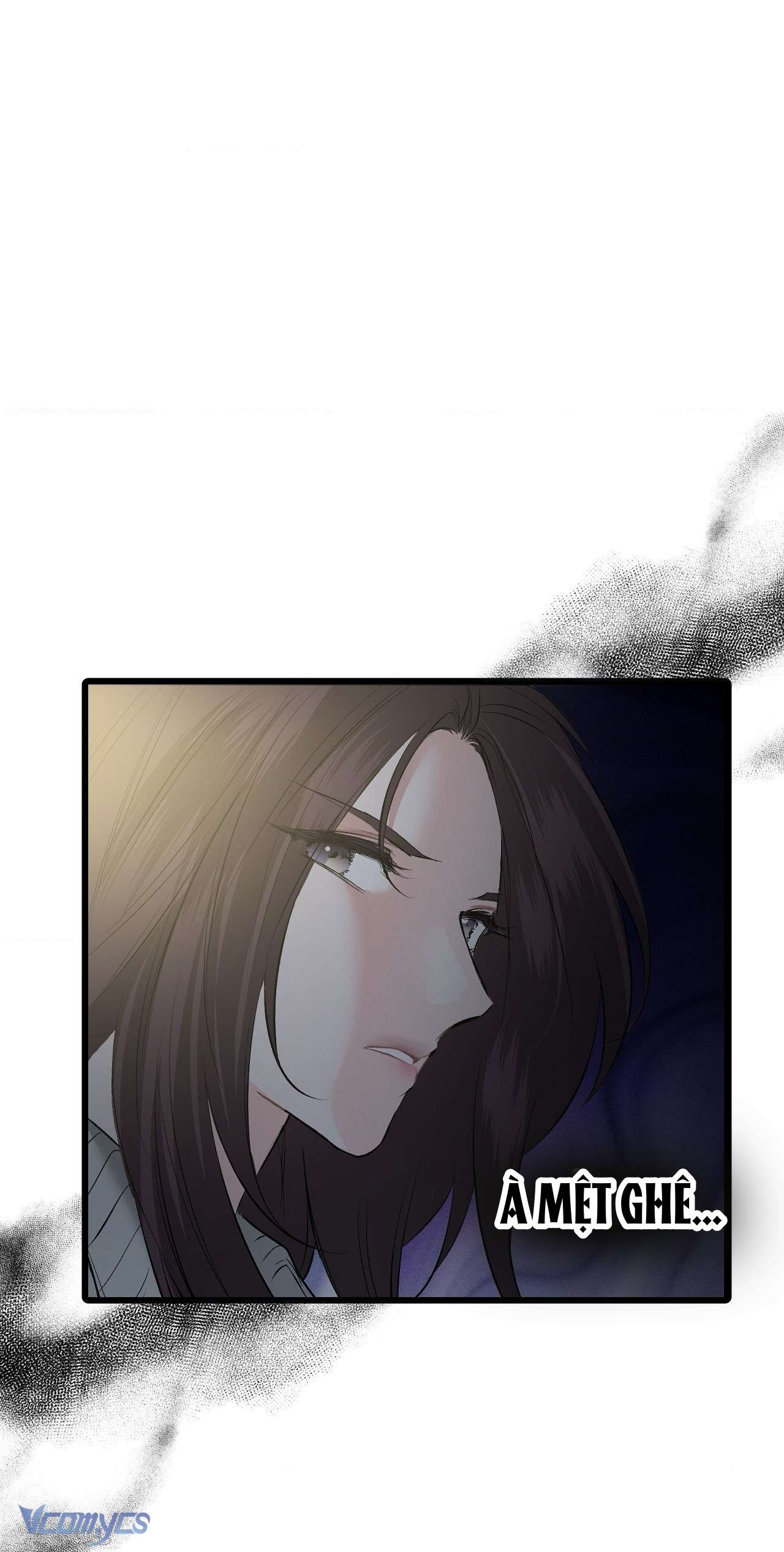 Chàng Trai Có Đôi Tay Khéo Léo Chap 22 - Next 