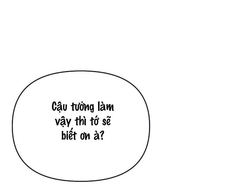 Sự Cám Dỗ Ngọt Ngào Của Cậu Bạn Thân Chap 27 - Trang 2