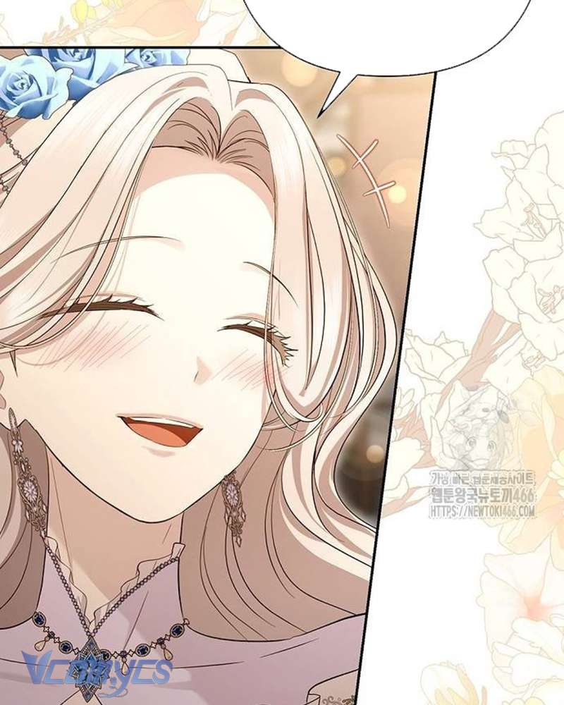 Praesepe Bên Ngoài Chiếc Lồng Chap 21 - Trang 4