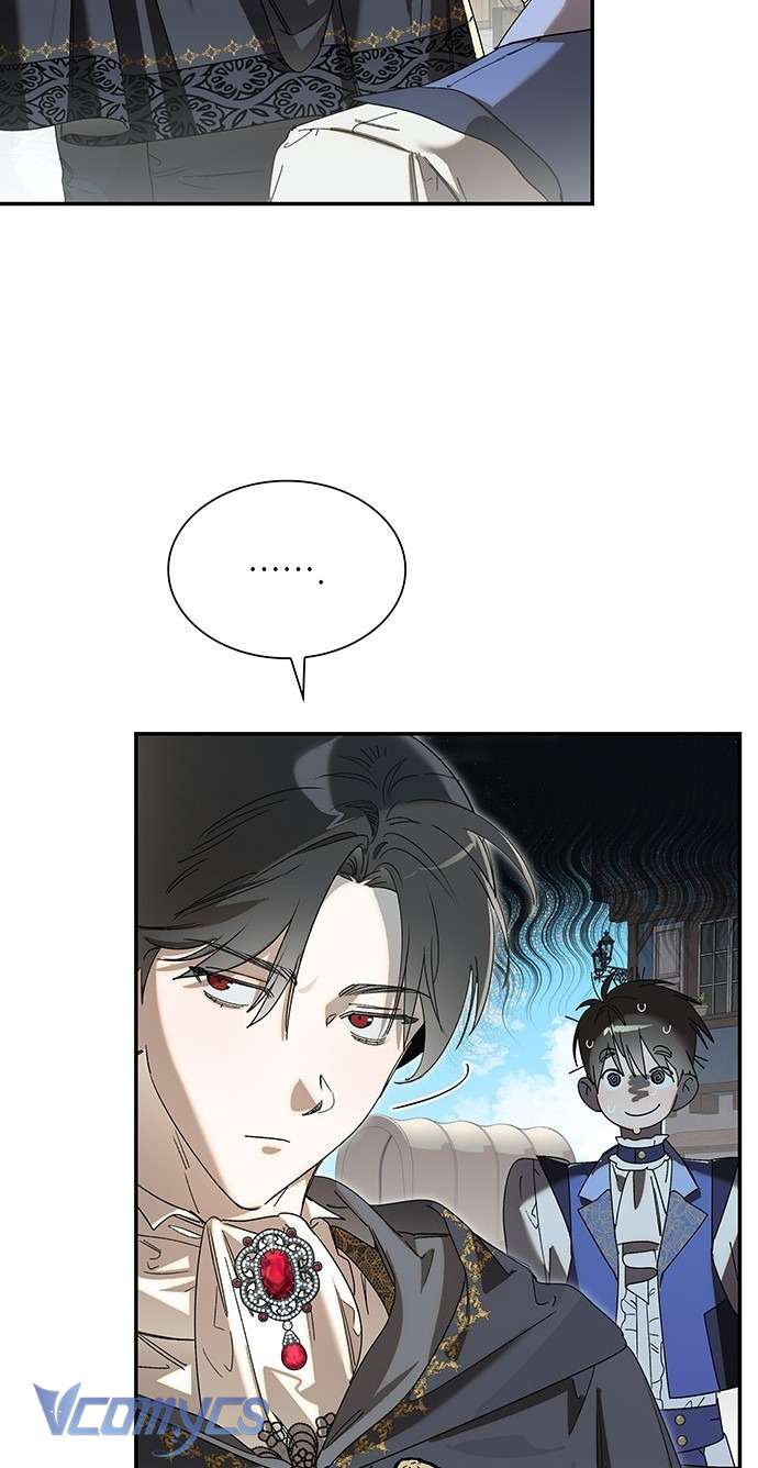 Cứ Cố Gắng Hết Sức Để Hối Hận Chap 2 - Trang 3