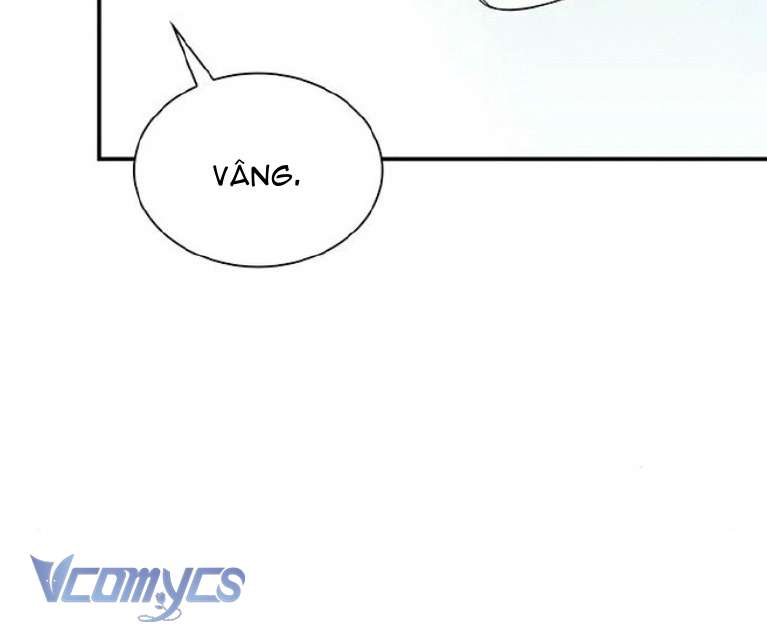 Cứ Cố Gắng Hết Sức Để Hối Hận Chap 13 - Trang 2