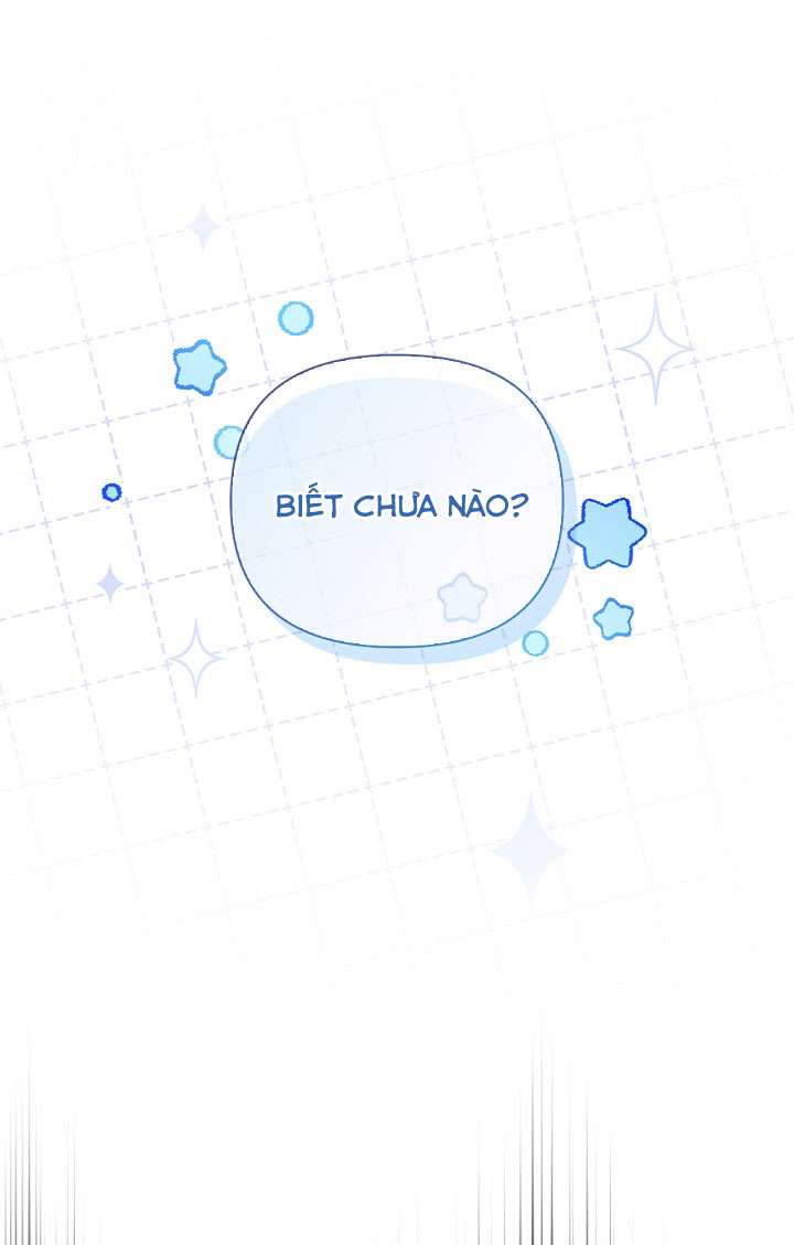 Phương Pháp Che Giấu Đứa Con Của Hoàng Đế Chap 115 - Trang 4