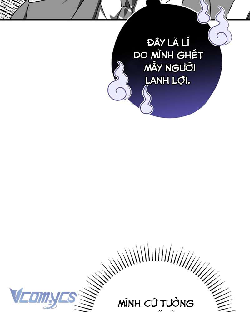 Nhật Ký Từ Chức Cấp S Của Thợ Săn Công Chức Chap 21 - Trang 4