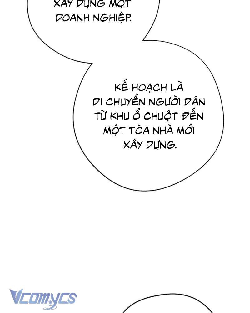 Các Nam Chính Đã Bị Nữ Phụ Cướp Mất Chap 53 - Trang 3